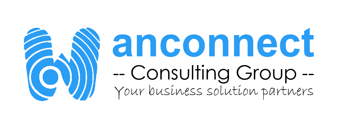 Wanconnect